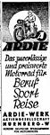 Ardie 1936 0.jpg